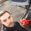 ���������� �����������, ���� ����� Alex, 25 ���, ������������ ��� ������, ����� � ���������, c�������� ���������, ���������