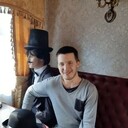 ���������� �������, ���� ����� �������, 25 ���, ������������ ��� ����� � ���������, c�������� ���������