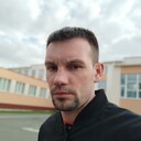  ,   , 38 ,   c 