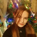 ���������� �����������, ���� ������� ���������, 35 ���, ������������ ��� ����� � ���������, c�������� ���������