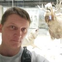 ���������� ������, ���� ������� �����, 43 ����, ������������ ��� ������, ����� � ���������