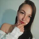 ���������� ��������, ���� ������� ����, 26 ���, ������������ ��� ����� � ���������, ���������