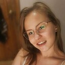 ���������� ������, ���� ������� Christie, 29 ���, ������������ ��� ������, ����� � ���������, c�������� ���������, ���������