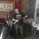 ���������� ������, ���� ������� ���������, 35 ���, ������������ ��� ������, ����� � ���������, c�������� ���������, ���������