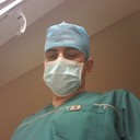 ���������� �������, ���� ������� ��������, 40 ���, ������������ ��� ������