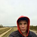  ,   , 35 ,   ,   , c 