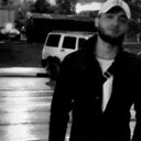 ���������� ������, ���� ������� ���, 28 ���, ������������ ��� ������, ����� � ���������