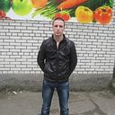 ���������� ���������, ���� ������� �����, 32 ����, ������������ ��� ������