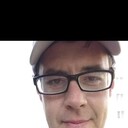  ,   , 40 ,   c 