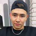 ���������� ������, ���� ������� ���, 31 ���, ������������ ��� ������, ����� � ���������