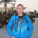 ���������� ������-���, ���� ������� ������, 47 ���, ������������ ��� ������