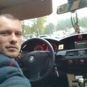 ���������� ������, ���� ������� �����, 40 ���, ������������ ��� ������, ����� � ���������, c�������� ���������