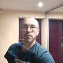  ,   Evgeny, 42 ,   ,   , c 