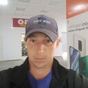 ���������� ��������, ���� ������� �����, 35 ���, ������������ ��� ������, ����� � ���������, ���������