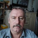  ,   , 56 ,   ,   