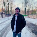 ���������� �����, ���� ����� �����, 25 ���, ������������ ��� ������, ����� � ���������