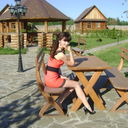  ,   , 36 ,   ,   , c 