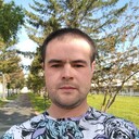 ���������� �����������, ���� ������� �������, 31 ���, ������������ ��� ������, ����� � ���������