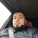 ���������� ������, ���� ������� Jaksylyk, 30 ���, ������������ ��� ����� � ���������, c�������� ���������