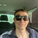 ���������� ����, ���� ������� �������, 37 ���, ������������ ��� ������, ����� � ���������, ���������