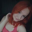  ,   , 20 ,   ,   , c 