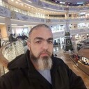 ���������� ������, ���� ������� ����, 42 ����, ������������ ��� ����� � ���������, ���������