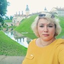  ,   , 53 ,   , c , 