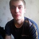 ���������� �����, ���� ������� �����, 37 ���, ������������ ��� ������