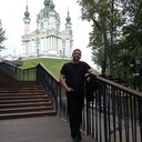 ���������� ���������, ���� ������� ������, 59 ���, ������������ ��� ����� � ���������, c�������� ���������