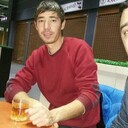 ���������� ��, ���� ������� ���, 35 ���, ������������ ��� ������, ����� � ���������, c�������� ���������, ���������