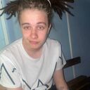 ���������� �����-���������, ���� ����� ������, 19 ���, ������������ ��� ������, ����� � ���������, c�������� ���������, ���������