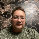  -,   , 43 ,   ,   , c 