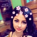 ���������� ������, ���� ������� ������, 37 ���, ������������ ��� ������, ����� � ���������, c�������� ���������