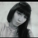  ,   , 30 ,     , c 