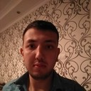 ���������� ������, ���� ������� ������, 29 ���, ������������ ��� ������, ����� � ���������, c�������� ���������