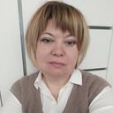 ���������� ������, ���� ������� �����, 54 ����, ������������ ��� ����� � ���������, c�������� ���������