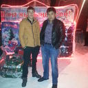 ���������� ������, ���� ������� Ruslan, 33 ����, ������������ ��� ������