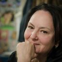 ���������� ���������, ���� ������� �������, 54 ����, ������������ 