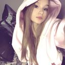 ���������� �����, ���� ������� ���, 19 ���, ������������ ��� ������, ����� � ���������