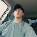 ���������� �����-���������, ���� ������� ����, 27 ���, ������������ ��� ������, ����� � ���������