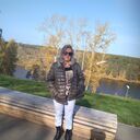  ,   , 57 ,   c 