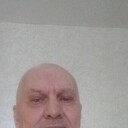  ,   Vladimir, 66 ,   ,   