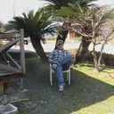 ���������� �������, ���� ������� ������, 54 ����, ������������ ��� ������, ����� � ���������, c�������� ���������