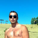 ���������� �����, ���� ������� Dmitri, 38 ���, ������������ ��� ������, ����� � ���������, c�������� ���������