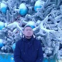  ,   , 47 ,   ,   , 