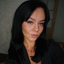 ���������� ������, ���� ������� Name, 35 ���, ������������ ��� ������, ����� � ���������