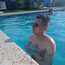 ���������� ������-��-����, ���� ����� Danil, 24 ����, ������������ ��� ������, ����� � ���������, c�������� ���������