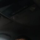 ���������� �������, ���� ����� ���������, 25 ���, ������������ ��� ������, ����� � ���������, c�������� ���������