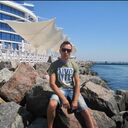 ���������� ���������, ���� ������� �������, 35 ���, ������������ ��� ������, ����� � ���������, c�������� ���������, ���������