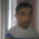  ,   Qahramon, 36 ,   ,   , c 